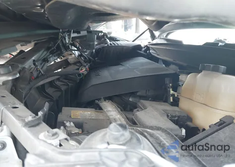 2021 Chevrolet Traverse Awd Lt Cloth из США, поврежденный, VIN 1GNEVGKW9MJ228040